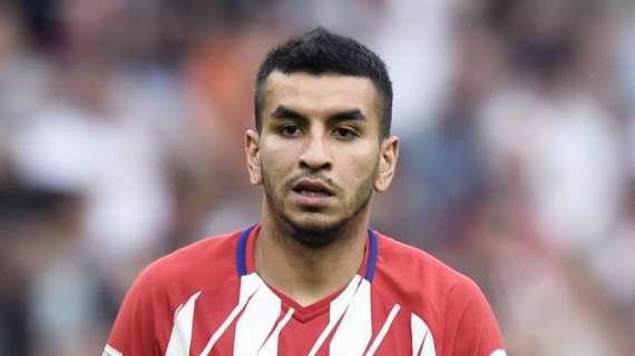 Gazzetta - Il Milan non alzerà l’offerta per Correa