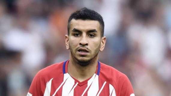 Tuttosport - Milan, retroscena Correa
