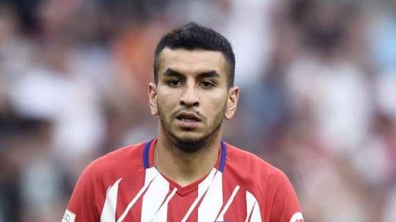 Sky - Conferme sull'accordo Milan-Correa, da trovare quello con l'Atletico