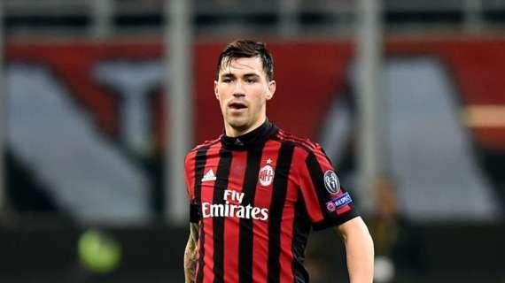 "25 milioni? Troppi!" eppure oggi Romagnoli ne vale almeno il doppio. E c'è un nuovo contratto all'orizzonte