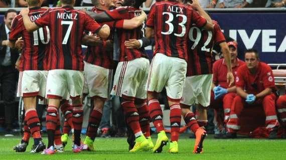 Milan, Inter, Juve, Atalanta: scout al Da Luz per Benfica-Zenit