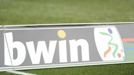 Decreto rilancio, il fondo salva sport sarà finanziato dalle scommesse