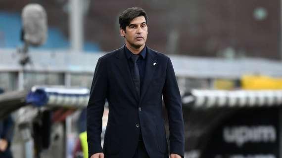 TMW Radio - Impallomeni: "Con Pioli si era concluso un ciclo, ma Fonseca è il degno successore, può proseguire quel lavoro"