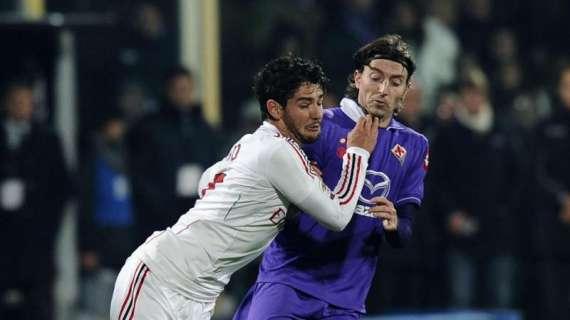 Pari al veleno: i rossoneri dominano ma finisce 0-0