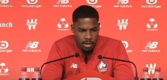 CorSport - Maignan, la Roma si inserisce nella corsa al portiere francese