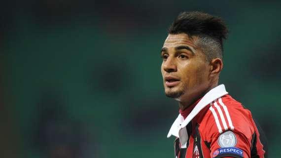 ESCLUSIVA MN - Lodetti: "Pato e Robinho via? Prendere un centrocampista forte e avanzerei Boateng"