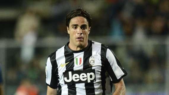 TMW - Matri, il Napoli rallenta. Milan e Roma ci provano