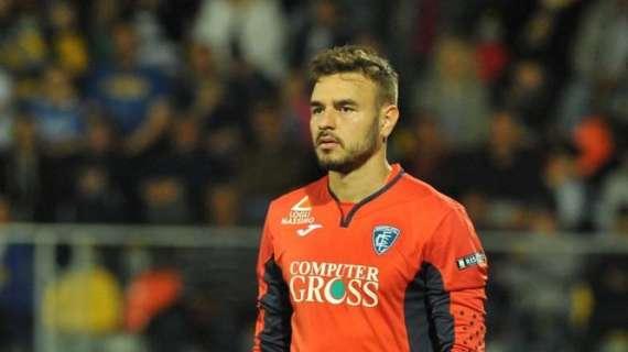 Gabriel sulla tragedia del Flamengo: "Preghiamo per le famiglie e per le persone coinvolte"