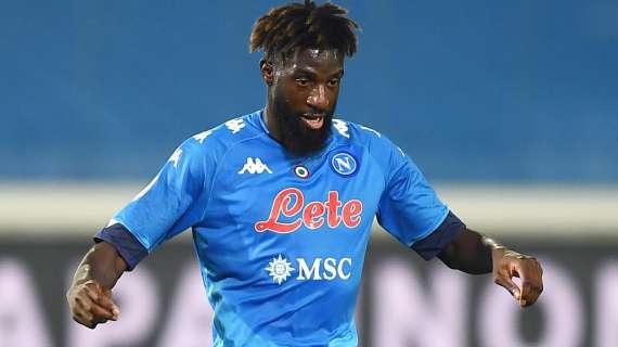 Milan, prosegue il pressing su Bakayoko: si lavora al prestito. Fronte Adli: il Bordeaux tira sul prezzo