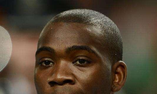 Milan, occhi su Ola John