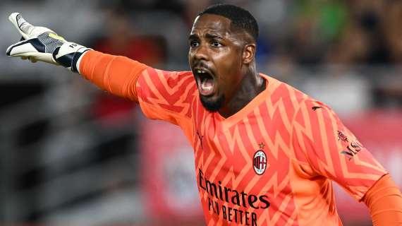 ESCLUSIVA MN - Fava (Eurosport): "Nessuno ha interpretato le parole di Maignan come dei segnali al Milan. Normale che sia ambito dai top club"