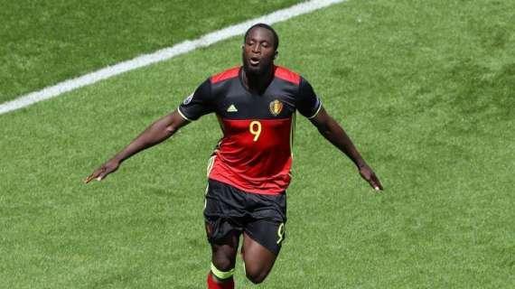 Tuttosport - Milan, Pjaca nel mirino: rapporti saldi tra Galliani e l’agente. E per l’attacco spunta anche Lukaku