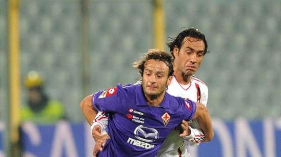 Gilardino: a Genoa mi si è riaccesa la luce