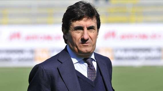 Cairo: "Per Mesbah siamo d'accordo col Milan. Ogbonna? Resta da noi"
