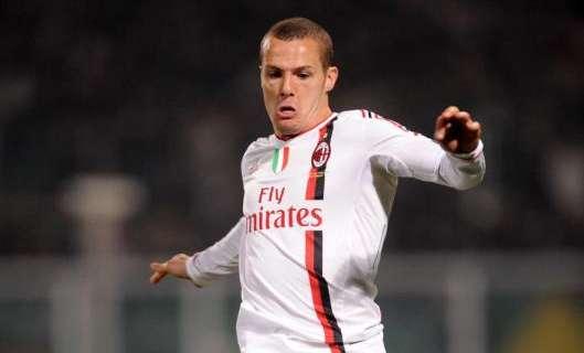 Mesbah svela tutto il suo mercato: "Ho avuto tante offerte ma l'ultima parola spetta a me. Allegri? Basta invenzioni!"