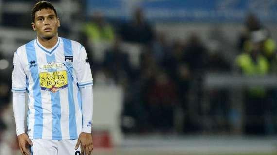 Genoa, è fatta per Quintero: i dettagli