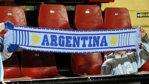 Coronavirus, i dati dall'Argentina: 1795 casi e 65 morti