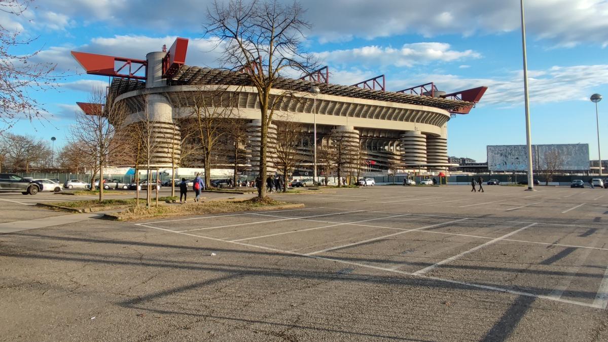 San Siro a Milan e Inter: martedì il rogito. Due CEO nella newco: ecco chi potrebbero essere