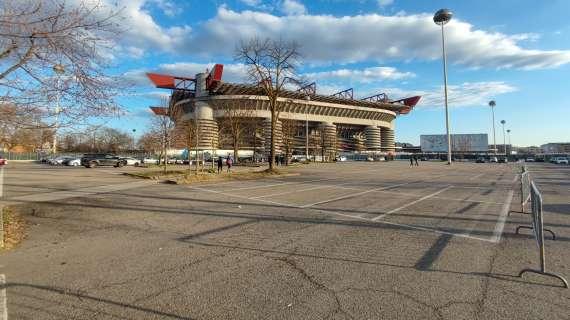 San Siro, assist del Tar: il vincolo non è ancora scattato. Ecco il progetto di Milan e Inter: nuovo stadio pronto nel 2031