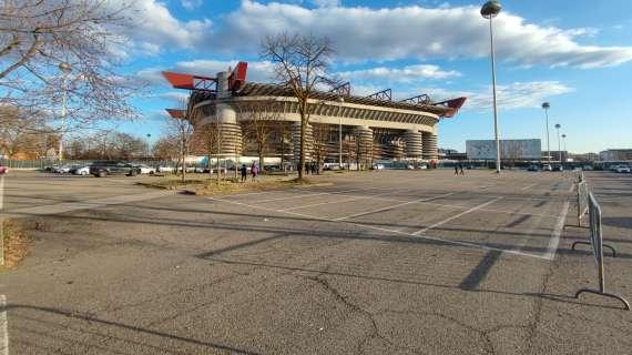 Milan e Inter, passo avanti verso l'acquisto di San Siro (e il nuovo stadio): ok della Giunta, ora tocca al Consiglio Comunale