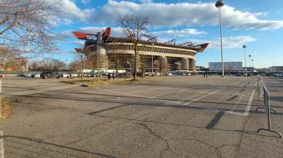 Nuovo San Siro, trattativa in stallo: mancano le garanzie di Milan e Inter. E il tempo stringe...