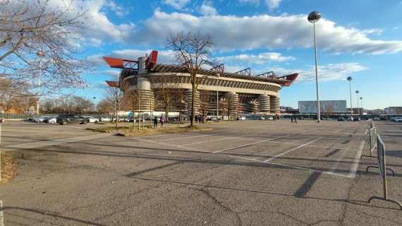 Cessione San Siro a Milan e Inter: scatta il "voto-mercato" in vista del Consiglio Comunale. La situazione