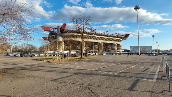 Nuovo San Siro, ecco i prossimi passi (e i primi ostacoli). San Donato in attesa: spunta anche un piano B per l'area San Francesco