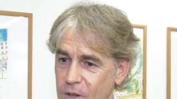 TMW - Mussi: "Milan, Suso è una certezza. Punto sempre su Conti"