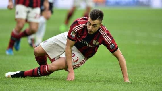 FOCUS MN - Il peso degli infortuni sulla stagione del Milan: che differenza tra prima e dopo la sosta natalizia
