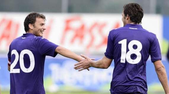 Tutto su Ljajic: Niang in uscita, il Milan fa sul serio per il serbo