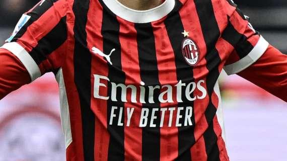 Primavera 1, Milan-Bologna (3-1): tris del Diavolo, ha segnato Scotti!