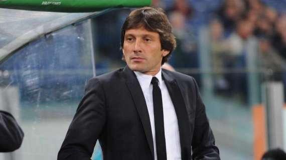 Gazzetta - Nuovo look per il Milan: Fassone e Mirabelli "congelati", Leonardo in pole per il ruolo di d.g.