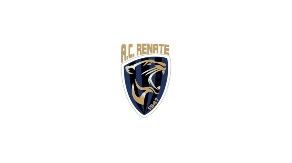 Renate, l'ex Milan Minotti ha firmato un contratto fino al 2027 con opzione fino al 2028