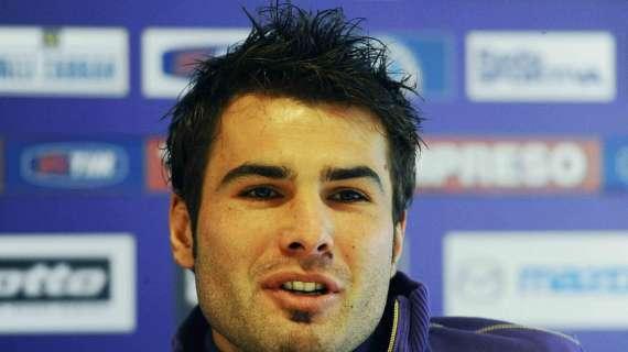 UFFICIALE: Mutu passa al Cesena