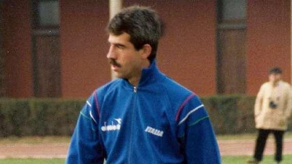 Virdis analizza il Milan: "Amelia tra alti e bassi. Allegri troppo criticato"