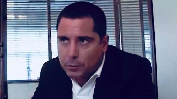 Riccardo Silva: "La Fifa sbagliò ad appoggiare il sistema usato in MLS, ora paga le conseguenze"