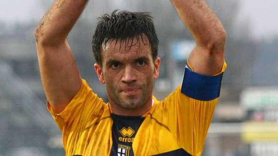 MN - Cardone: "Corsa scudetto? Milan un po' indietro al momento..."