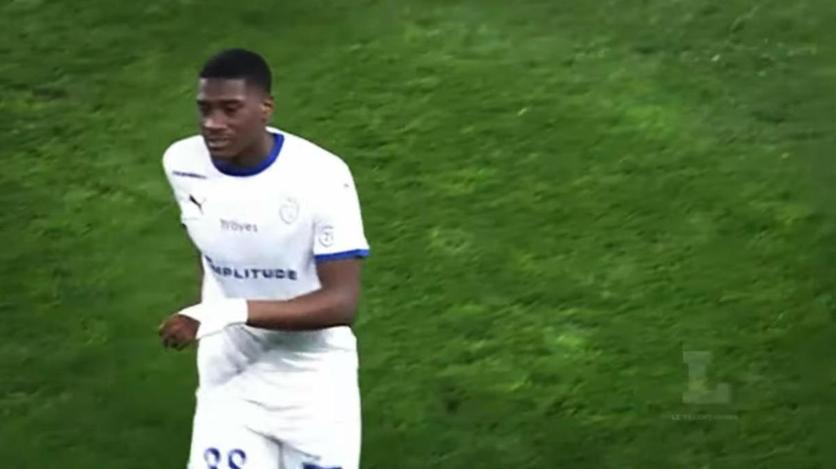 Mercato Milan, fatta per un nuovo difensore centrale: arriva Diawara