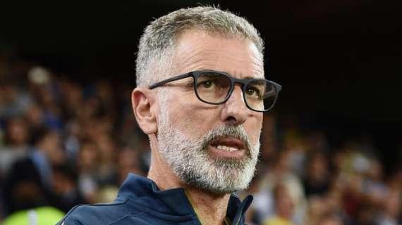 Milan, Rangnick vuole italiani nello staff:  Bonera o Tassotti come vice