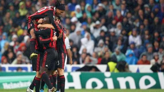 LA LETTERA DEL TIFOSO: "Questo non è il Milan" di Valerio