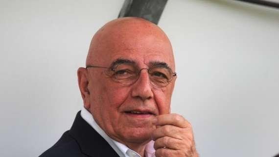 Il Secolo XIX - Il Milan stenta. Su Cerci c’è il Monaco, Pandev e Dzemaili solo idee
