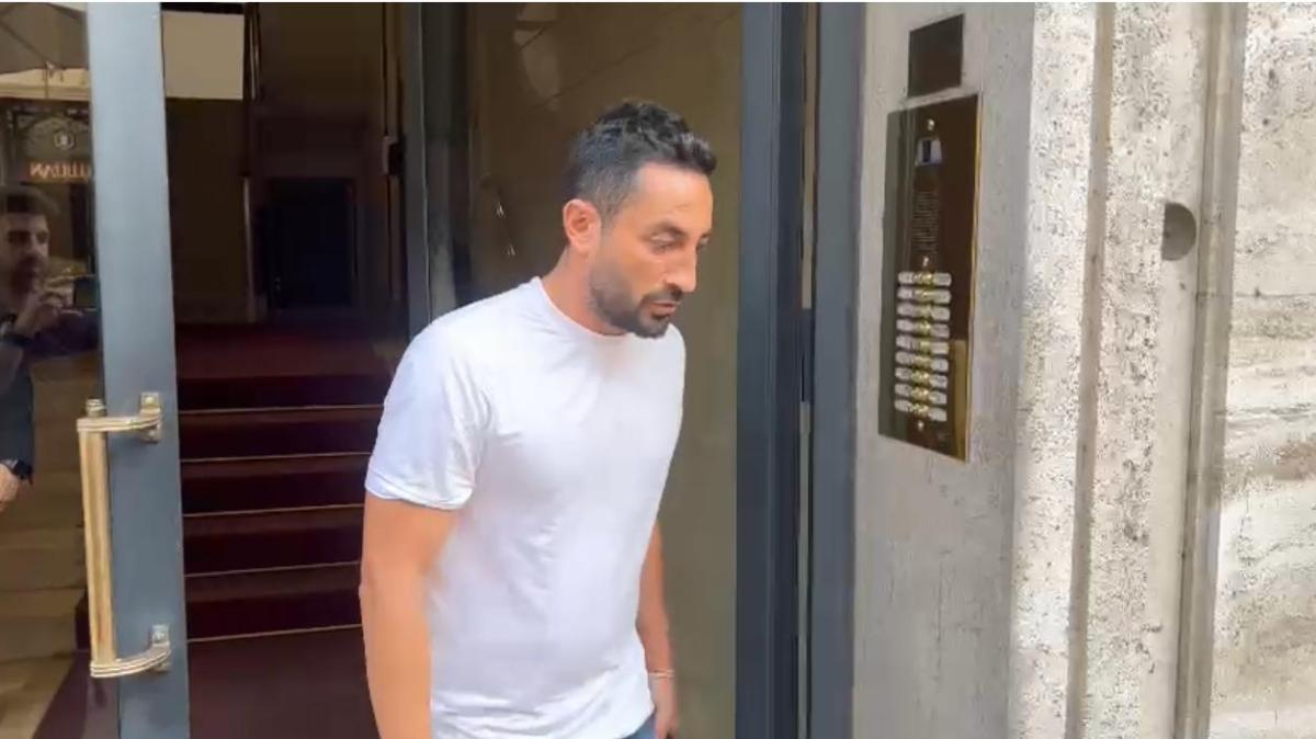 Comotto e Camarda rinnovano con il Milan: il commento del loro agente Giuseppe Riso