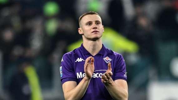 Moretto: "Milan, contatti con Comuzzo già prima della cessione di Thiaw. Proposti diversi difensori ai rossoneri"