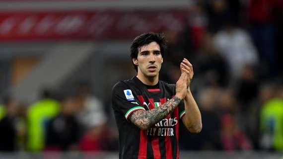 Tonali-Newcastle: ricca offerta al giocatore, valutazioni in corso al Milan (PODCAST)
