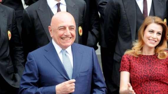 Iturbe, l'offerta del Milan passa dalla cessione degli ultimi tasselli