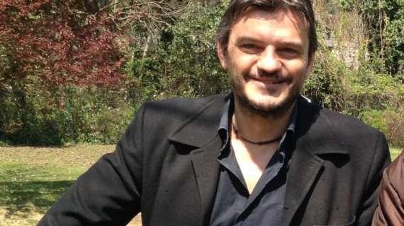 Tra Bee e Lee, il fattore D: il Milan al bivio Doyen
