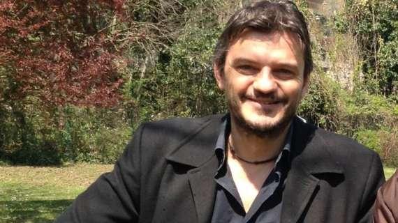 Qualcuno gioca a poker sulla pelle del Milan. Troppi bluff, e ora Berlusconi deve rilanciare con i soldi suoi