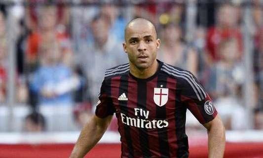 Gazzetta - Probabile incontro Galliani-Kia per parlare del futuro di Alex