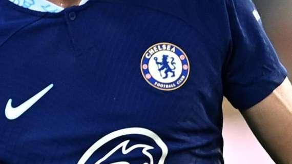 Chelsea, accordo per Chukwuemeka. Nelle prossime ore le visite mediche