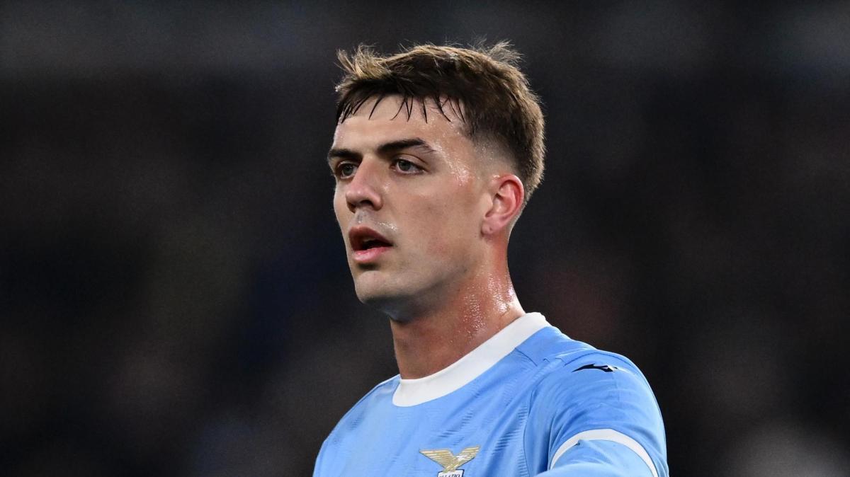Ex Milan, Maldini pronto ad un altro prestito: questa volta destinazione Cagliari
